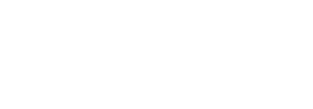 0745553780