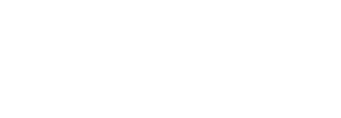 0252507980