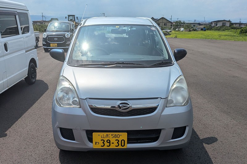 Placeholder image