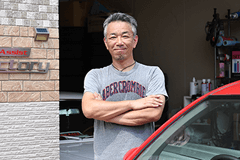 Placeholder image
