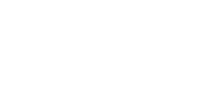 0979221349