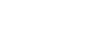 0270753901