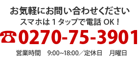 0270753901