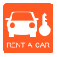 logo-company
