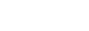 0276310290