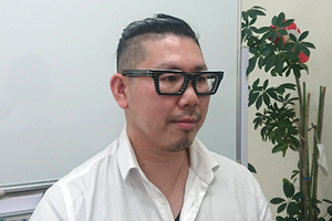 金谷レンタカーお客さまの声