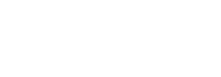 0936919900