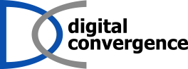 Digital Convergence