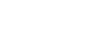 0759337503