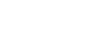 0975035560