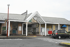 ご来店