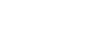 0250620999