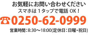 0250620999